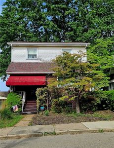 1929 Alcoa Dr, Arnold, PA, 15068