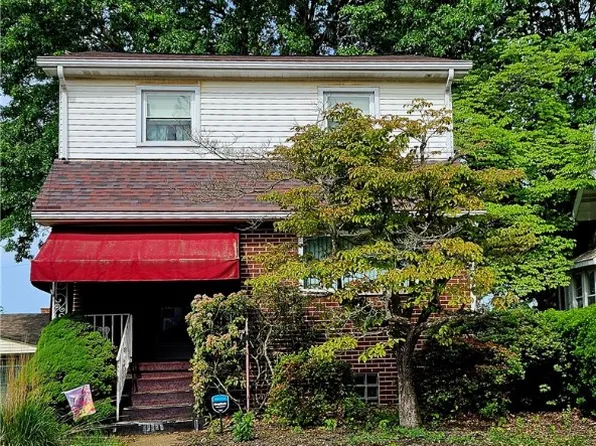 1929 Alcoa Dr, Arnold, PA 15068