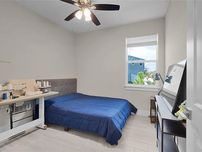 1187 N Platte Ln — Photo 17