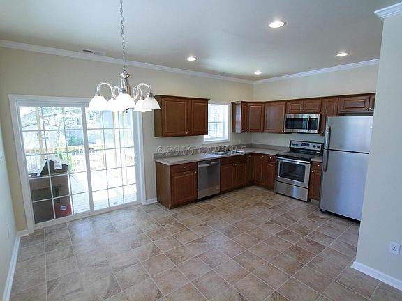 New Homes 017