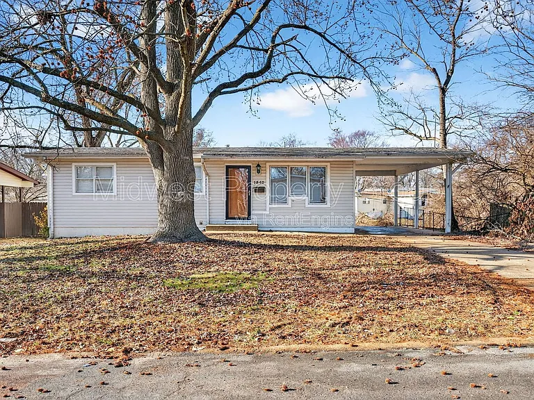 1540 Aspen Dr — Photo 26
