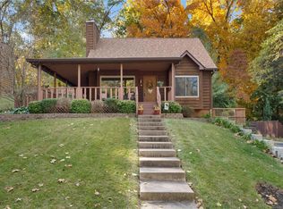 229 Clearwater Dr, Belleville, IL