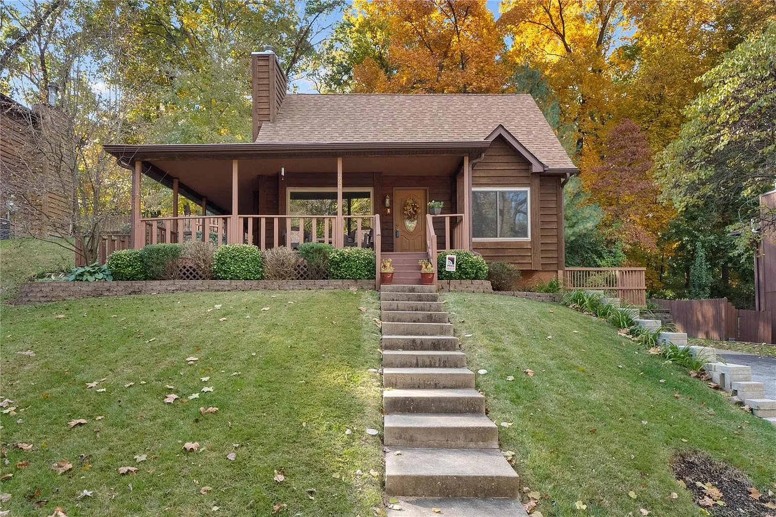 229 Clearwater Dr photo 1