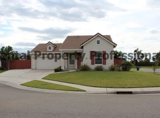 2346 Rim Ct, Plumas Lake, CA 95961