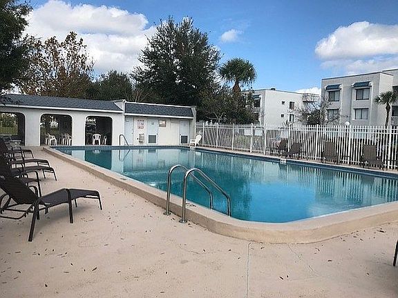 3rd image of 6850 N Highway 1 APT 5204