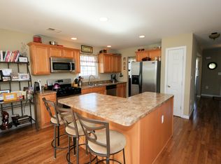 23 New St, Monroe Township, NJ 08831