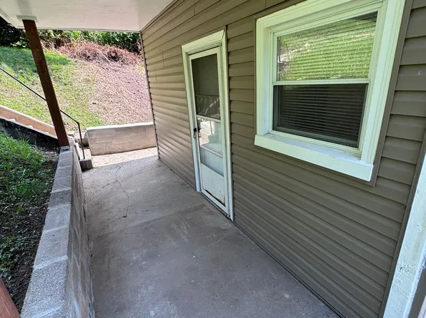 429 25th St, McKeesport, PA 15132