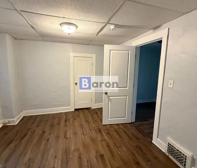 709 Ann St #1 — Photo 5