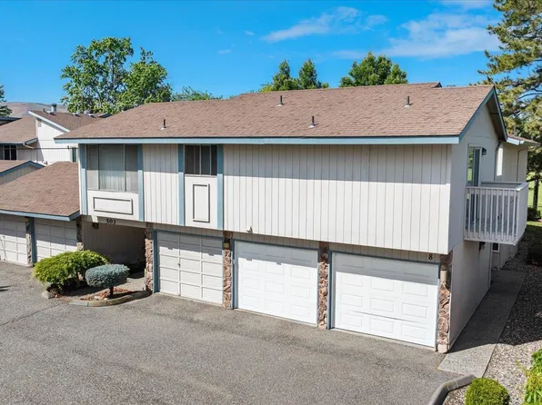 503 Wright Ave #B-8, Richland, WA 99352