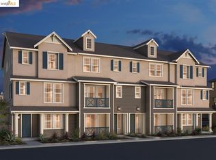 3968 Windsor Way, Dublin, CA 94568