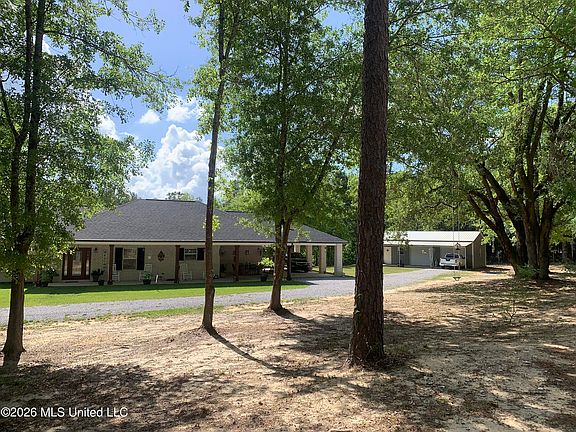 4th image of 28385-16 Section Rd