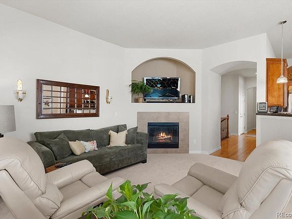 4th image of 7824 S Jasper Way