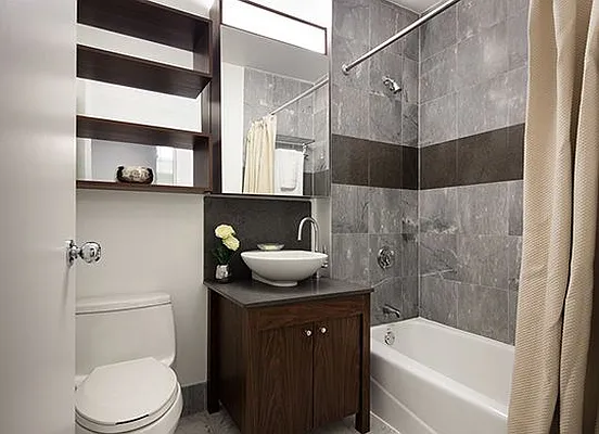 Rented by Owner | media 19