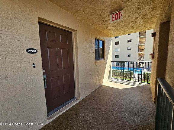 4th image of 8498 Ridgewood Ave APT 2206
