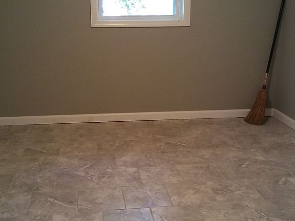 5th image of 715 Odus Dr