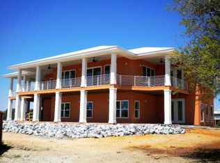 11710 Chanticleer Ct, Perdido Key, FL 32507