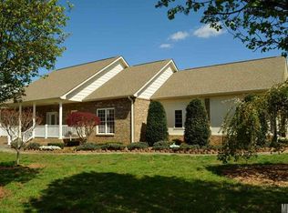 4826 Pecan Ln, Granite Falls, NC 28630