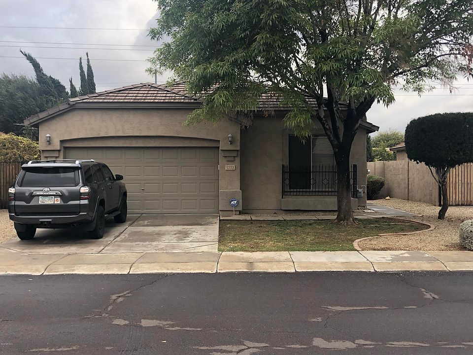 1st image of 5772 W Puget Ave