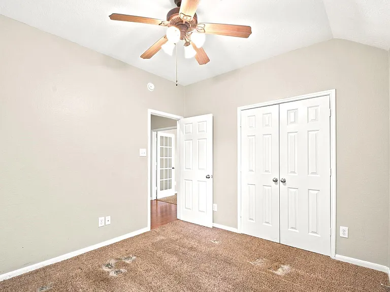 24815 Corbin Gate Dr — Photo 25