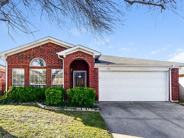 6204 Tidewater Dr — Photo 1