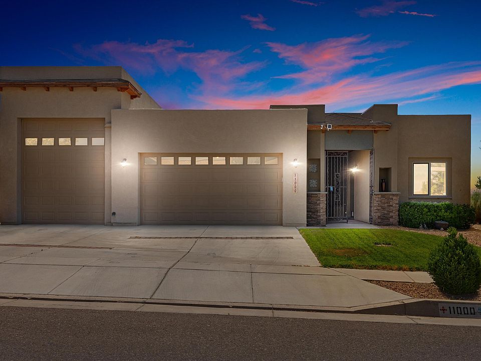 1st image of 11000 Lazo St NW