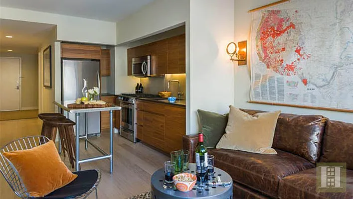 Rented by Halstead Real Estate | media 27