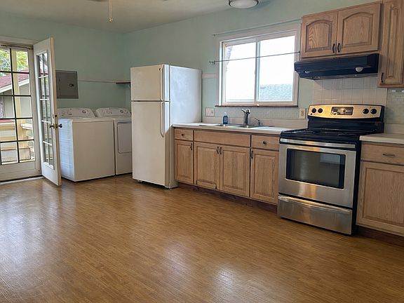 4th image of 5060A Alii Rd