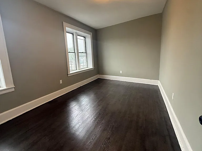 1000 S Orange Ave #405 — Photo 6