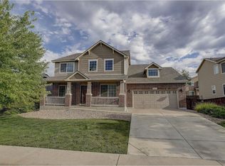 6631 E 129th Ave, Thornton, CO 80602