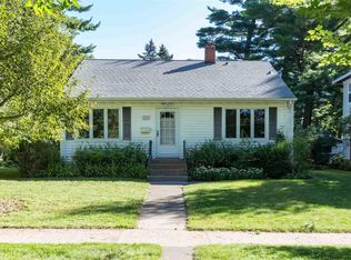 1012 Chester Park Dr, Duluth, MN 55812