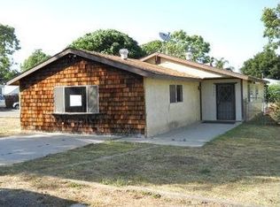 21446 Dunn St, Wildomar, CA 92595