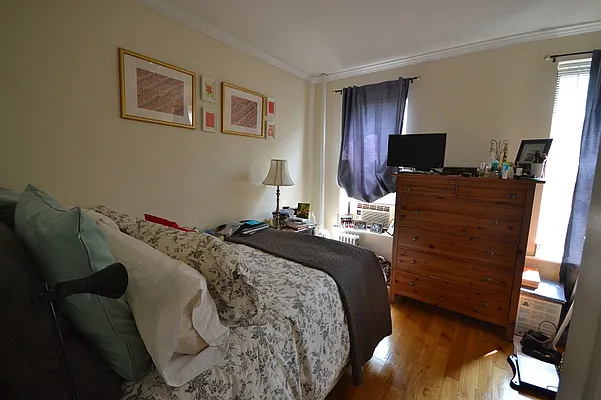 Rented by Bold New York | media 7
