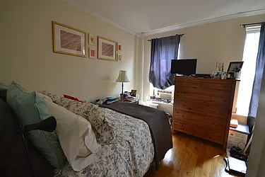 Rented by Bold New York