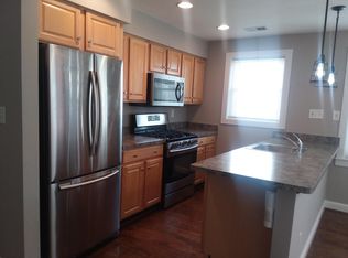 1101/2 E Reed Ave, Alexandria, VA 22305