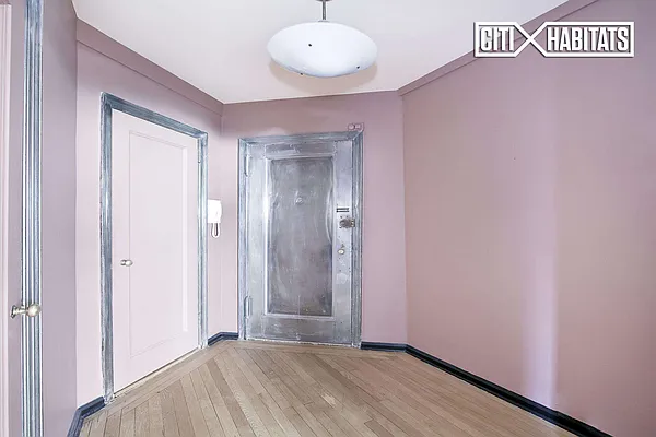 Sold by Citi Habitats | media 17