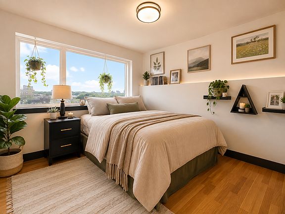 5th image of 1407 Flatbush Ave #404