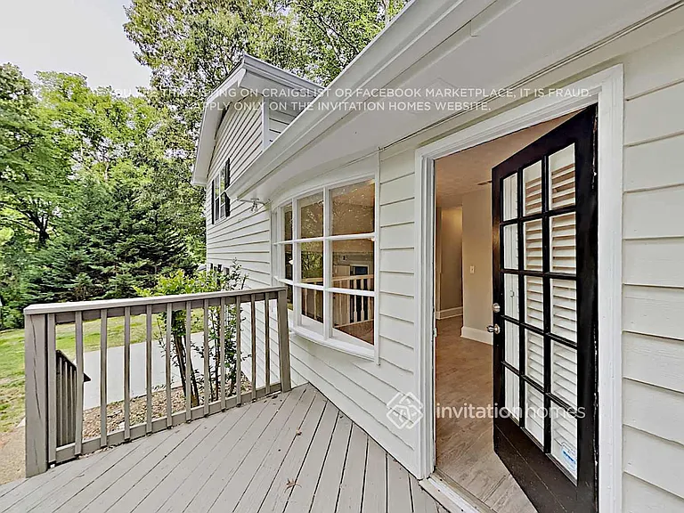 3246 Bruckner Blvd — Photo 16