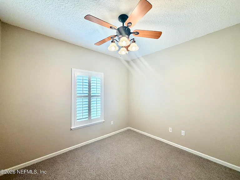 1720 Cross Pines Dr — Photo 18