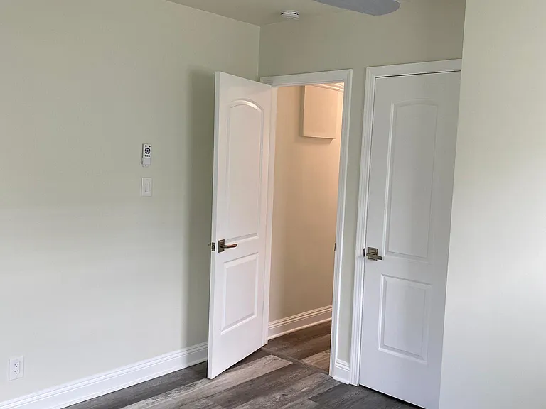 1020 N Lamer St — Photo 12