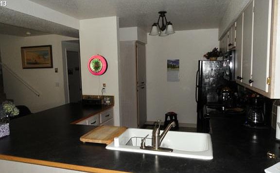 3rd image of 4701 NE 77th Ave APT 10