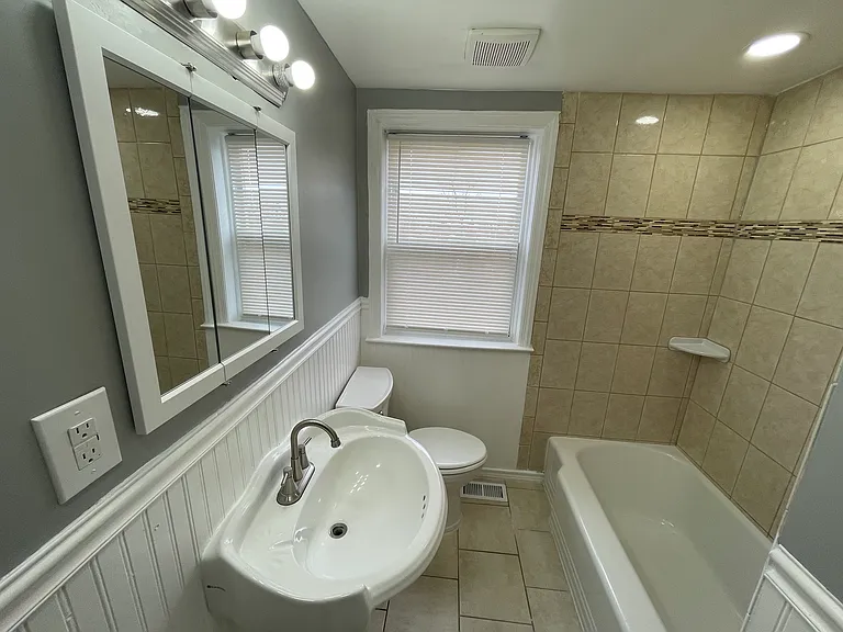 6441 Danville Ave — Photo 7