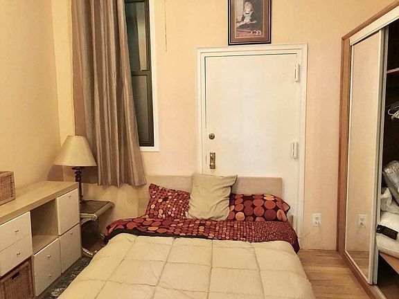 5th image of 55 Driggs Ave #3