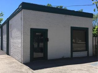 17096 Broadway Ave, Maple Heights, OH 44137