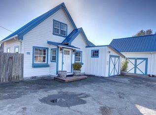 1220 48th St, Seaview, WA 98644