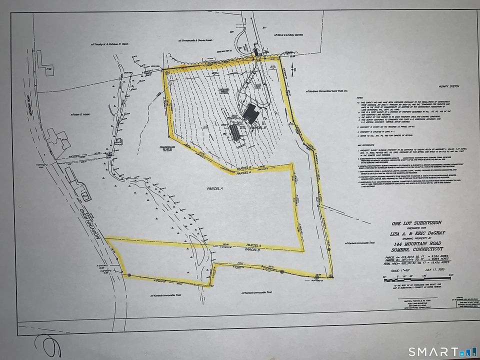 1st image of 18 Gillette Lane