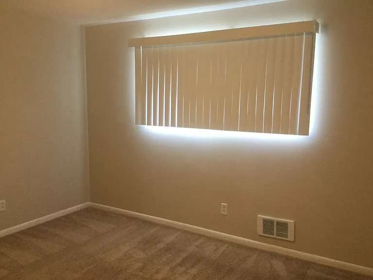 8415 Park Dr #6 — Photo 14