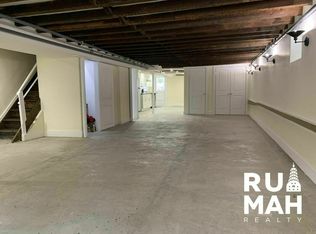 47 Weirfield St #G, Brooklyn, NY 11221