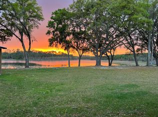 41705 Carrie Ln, Altoona, FL 32702