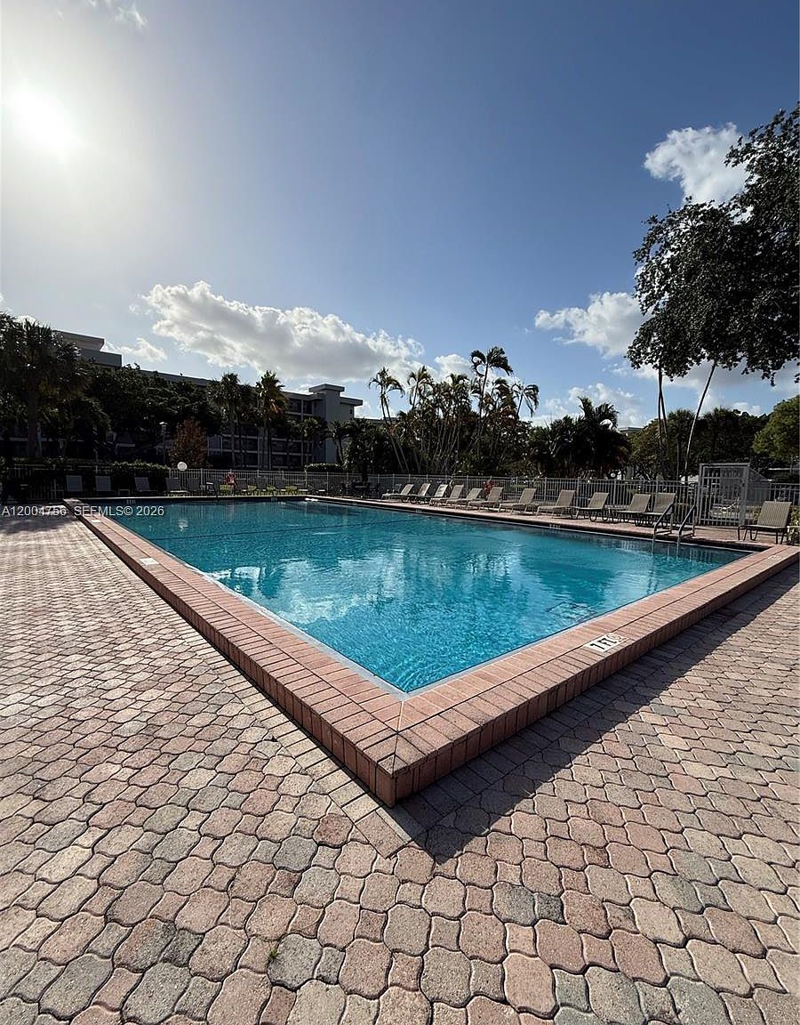 2691 S Course Dr APT 202
