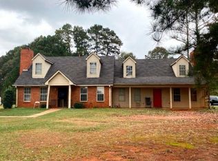 23 Gum Tree Trl, Covington, GA 30016
